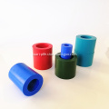 https://www.bossgoo.com/product-detail/extruded-tube-plastics-ptfe-bush-60207610.html